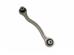 ES#4684164 - 2053506603 - Rear Control Arm - Tie Rod - Right Side - Vaico - Mercedes Benz
