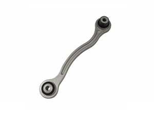ES#4684163 - 2053506503 - Rear Control Arm - Tie Rod - Left Side - Vaico - Mercedes Benz