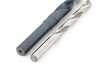 ES#4683887 - 047282LA03 - Turner B58 Diff Brace Installation Tools - 10mm and 15mm drill bit included. Not everyone has high performing drill bits on hand, we have combined the high quality drill bits you will need to make your install a success. - Turner Motorsport - BMW