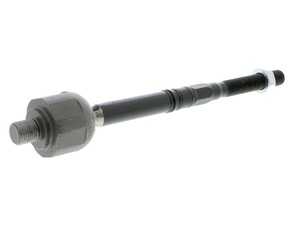 ES#4684167 - 2054600405 - Inner Tie Rod - Priced Each  - Front Axle Left & Right - Vaico - Mercedes Benz