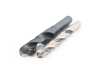 ES#4683887 - 047282LA03 - Turner B58 Diff Brace Installation Tools - 10mm and 15mm drill bit included. Not everyone has high performing drill bits on hand, we have combined the high quality drill bits you will need to make your install a success. - Turner Motorsport - BMW