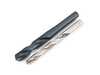 ES#4683887 - 047282LA03 - Turner B58 Diff Brace Installation Tools - 10mm and 15mm drill bit included. Not everyone has high performing drill bits on hand, we have combined the high quality drill bits you will need to make your install a success. - Turner Motorsport - BMW