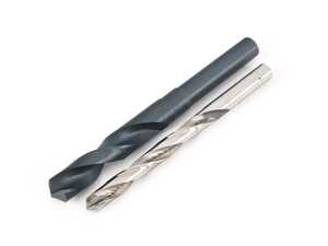 ES#4683887 - 047282LA03 - Turner B58 Diff Brace Installation Tools - 10mm and 15mm drill bit included. Not everyone has high performing drill bits on hand, we have combined the high quality drill bits you will need to make your install a success. - Turner Motorsport - BMW