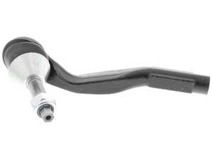 ES#4684166 - 2054600005 - Outer Tie Rod End - Left - Front Axle Left - Vaico - Mercedes Benz