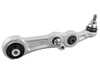 ES#4684161 - 2053306201 - Front Lower Rearward Control Arm - Right  - Front Axle Right - Vaico - Mercedes Benz