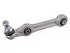 ES#4684159 - 2053305801 - Front Lower Rearward Control Arm - Priced Each  - Front Axle Left & Right - Vaico - Mercedes Benz