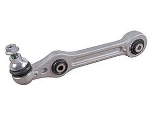 ES#4684159 - 2053305801 - Front Lower Rearward Control Arm - Priced Each  - Front Axle Left & Right - Vaico - Mercedes Benz