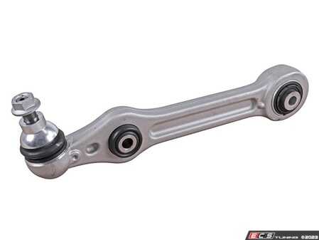 ES#4684159 - 2053305801 - Front Lower Rearward Control Arm - Priced Each  - Front Axle Left & Right - Vaico - Mercedes Benz