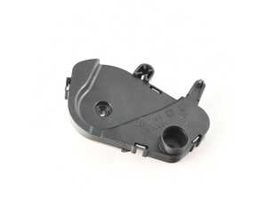 ES#2228481 - 52107294985 - COUPLER MECHANISM LE - Genuine BMW - BMW