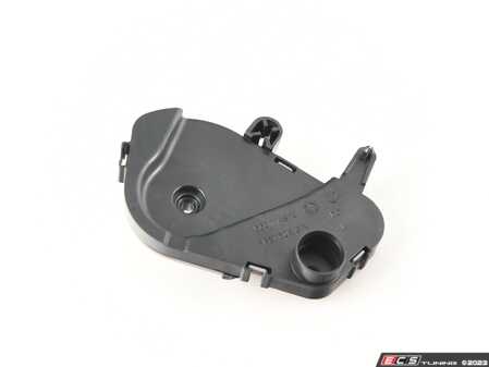 ES#2228481 - 52107294985 - COUPLER MECHANISM LE - Genuine BMW - BMW