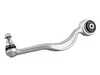 ES#4684155 - 2053302005 - Front Lower Control Arm - Right - Front Axle Right, includes new ball joint - Vaico - Mercedes Benz