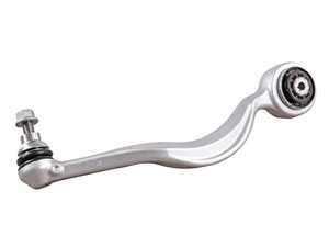 ES#4684155 - 2053302005 - Front Lower Control Arm - Right - Front Axle Right, includes new ball joint - Vaico - Mercedes Benz