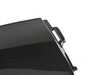 ES#4620190 - 51120413250GB - JCW Width Extension Black - Rear Right Gloss Black  - Contoured side trim on the rear JCW Aerodynamic Bumper - ECS - MINI