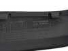 ES#4620182 - 51117283330GB - JCW Aero Front Spoiler - Main Section Gloss Black  - Lower main spoiler for the JCW Aero front bumper, painted in gloss black - ECS - MINI