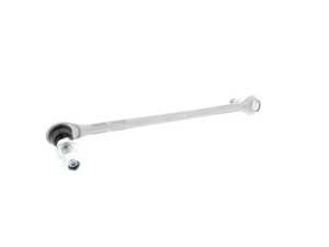 ES#4684107 - 2043203889 - Front Sway Bar Link - Right - Front Axle Right - Vaico - Mercedes Benz