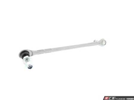 ES#4684107 - 2043203889 - Front Sway Bar Link - Right - Front Axle Right - Vaico - Mercedes Benz