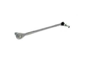 ES#4684106 - 2043203789 - Front Sway Bar Link - Left - Front Axle Left - Vaico - Mercedes Benz