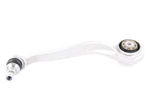 ES#4684154 - 2053301605 - Front Lower Control Arm - Right - Front position, includes new bushing - Vaico - Mercedes Benz