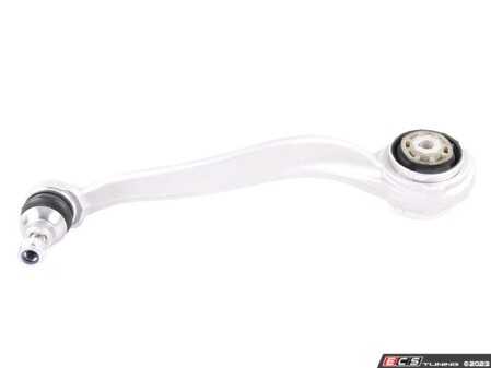 ES#4684154 - 2053301605 - Front Lower Control Arm - Right - Front position, includes new bushing - Vaico - Mercedes Benz