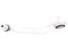 ES#4684153 - 2053301505 - Front Lower Control Arm - Left - Front position, includes new bushing - Vaico - Mercedes Benz