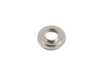ES#22386 - 11317832767 - SPRING POCKET - Genuine BMW - BMW