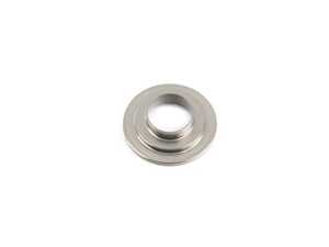 ES#22386 - 11317832767 - SPRING POCKET - Genuine BMW - BMW