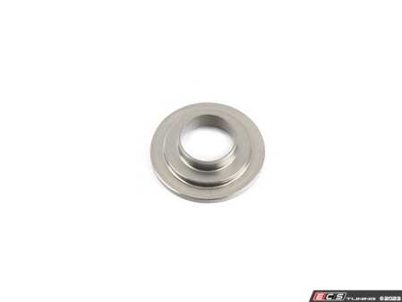 ES#22386 - 11317832767 - SPRING POCKET - Genuine BMW - BMW