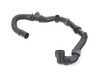 ES#4151261 - 1K0122051HE - RADIATOR HOSE - Rein - Audi Volkswagen