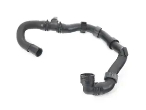 RADIATOR HOSE