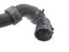 ES#4151261 - 1K0122051HE - RADIATOR HOSE - Rein - Audi Volkswagen