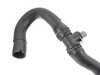 ES#4151261 - 1K0122051HE - RADIATOR HOSE - Rein - Audi Volkswagen