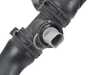 ES#4151261 - 1K0122051HE - RADIATOR HOSE - Rein - Audi Volkswagen