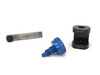 ES#4690217 - 601-0109 - Gap Tool With Feeler Gauge - A must for installing any spark plugs! - Precision Raceworks - Audi BMW Volkswagen Mercedes Benz MINI Porsche