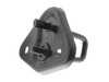 ES#4684142 - 2048800460 - Hood Latch Assembly - Priced Each - Two (2) Per Vehicle, Upper Right & Upper Left - Vaico - Mercedes Benz