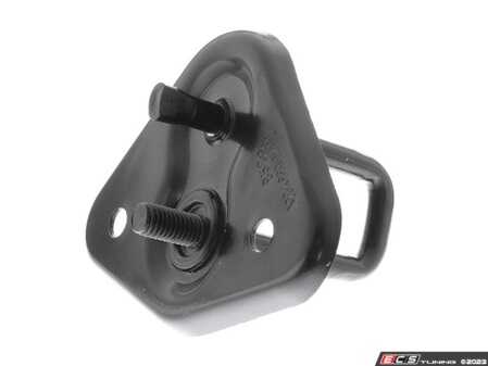 ES#4684142 - 2048800460 - Hood Latch Assembly - Priced Each - Two (2) Per Vehicle, Upper Right & Upper Left - Vaico - Mercedes Benz