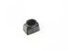 ES#1691257 - 1636720027 - CAP - Genuine Mercedes Benz - Mercedes Benz