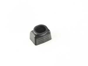 ES#1691257 - 1636720027 - CAP - Genuine Mercedes Benz - Mercedes Benz