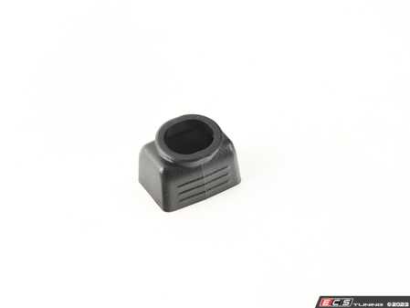 ES#1691257 - 1636720027 - CAP - Genuine Mercedes Benz - Mercedes Benz