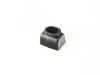 ES#1691257 - 1636720027 - CAP - Genuine Mercedes Benz - Mercedes Benz