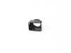 ES#1691257 - 1636720027 - CAP - Genuine Mercedes Benz - Mercedes Benz