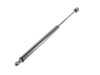 ES#4684143 - 2049802264 - Trunk Strut - Priced Each  - Two (2) Per Vehicle - Vaico - Mercedes Benz