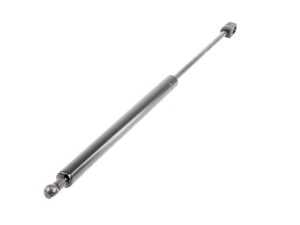 ES#4684143 - 2049802264 - Trunk Strut - Priced Each  - Two (2) Per Vehicle - Vaico - Mercedes Benz