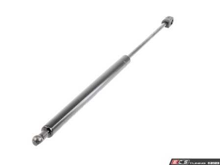 ES#4684143 - 2049802264 - Trunk Strut - Priced Each  - Two (2) Per Vehicle - Vaico - Mercedes Benz