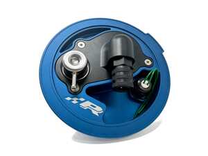 ES#4666771 - 601-0244 - E9x / E8x In-Tank Fuel Filter & Regulator (V2) - In-tank 5 Bar Regulator - Includes a standard 5 bar regulator. Allows for maximum flow, lower current draw, and fuel pressure regulation in a single package! - Precision Raceworks - BMW