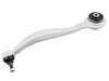 ES#4684117 - 2043308111 - Front Upper Control Arm - Left - Front Axle Left, includes ball joint & bushing - Vaico - Mercedes Benz