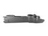 ES#2756751 - 51169262841 - Center Console - NON Armrest Version - To replace or change your center console - Genuine MINI - MINI