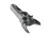 ES#2756751 - 51169262841 - Center Console - NON Armrest Version - To replace or change your center console - Genuine MINI - MINI