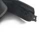 ES#2756751 - 51169262841 - Center Console - NON Armrest Version - To replace or change your center console - Genuine MINI - MINI