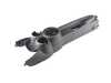 ES#2756751 - 51169262841 - Center Console - NON Armrest Version - To replace or change your center console - Genuine MINI - MINI