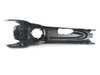 ES#2756751 - 51169262841 - Center Console - NON Armrest Version - To replace or change your center console - Genuine MINI - MINI